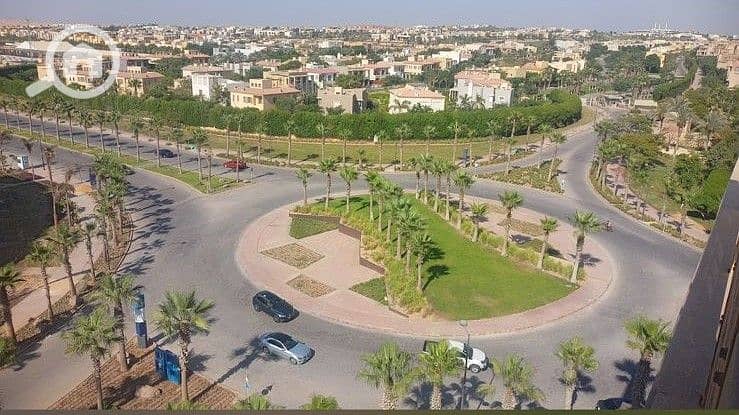 3 461781074_4115895005304576_1633775742795028519_n. jpg