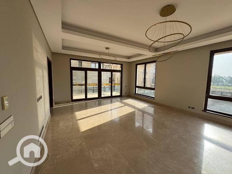 4 460034596_488276330743653_9216203124079370317_n. jpg