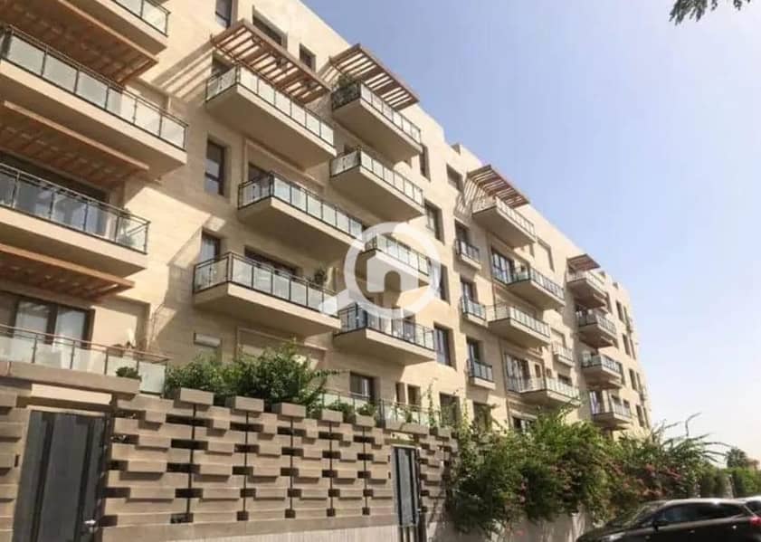 9 457191511_902962731728245_664609885241125003_n. jpg