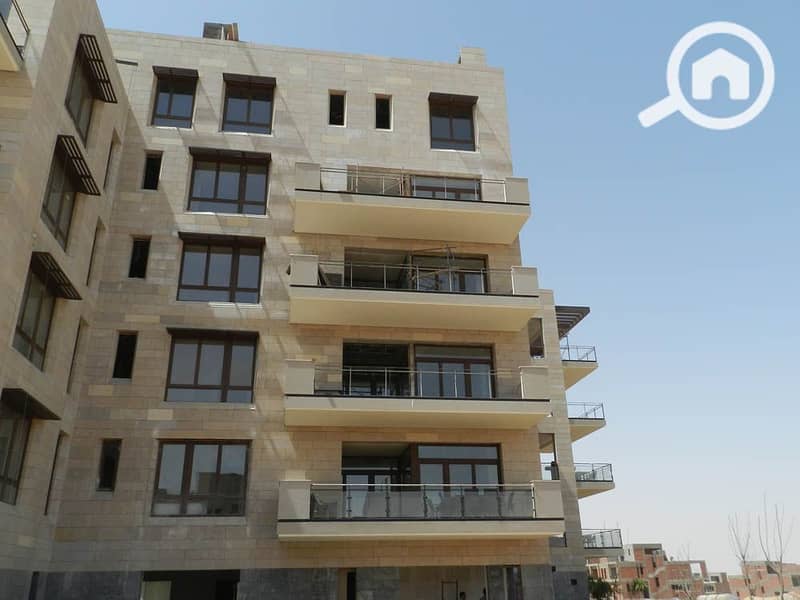 10 Forty-West-SODIC-Zayed-13. jpg