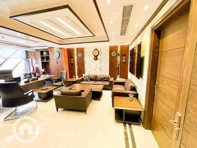 Office for Rent in Katameya, Cairo - 1000496948. jpg Office for Rent in Katameya, Cairo - 1000496948. jpg