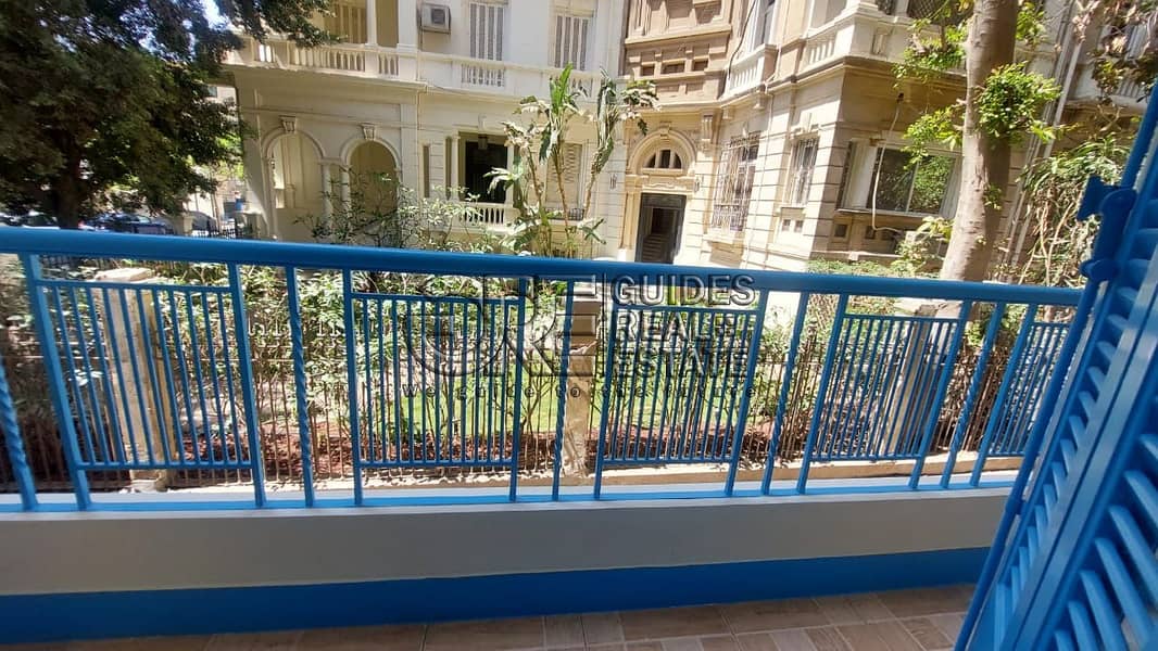 IMG-20250715-WA0011. jpg IMG-20250715-WA0011. jpg