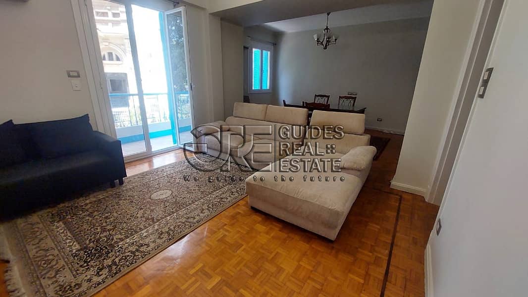 2 IMG-20250715-WA0008. jpg