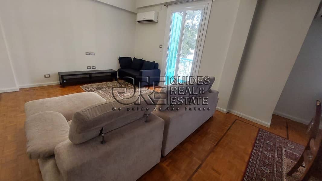 3 IMG-20250715-WA0019. jpg