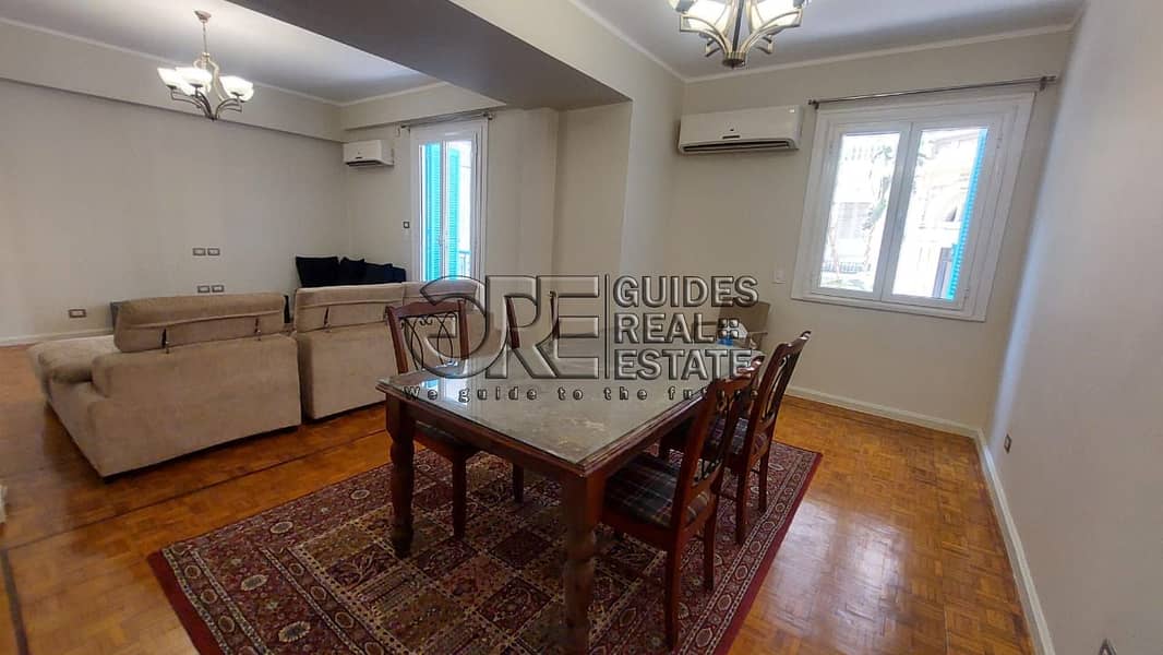 4 IMG-20250715-WA0009. jpg