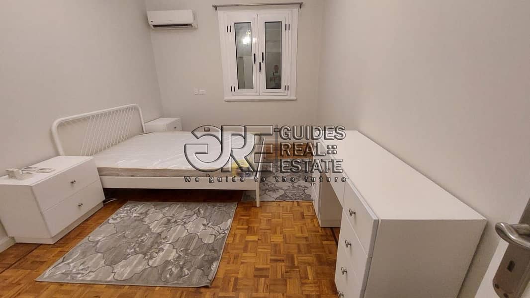 6 IMG-20250715-WA0012. jpg