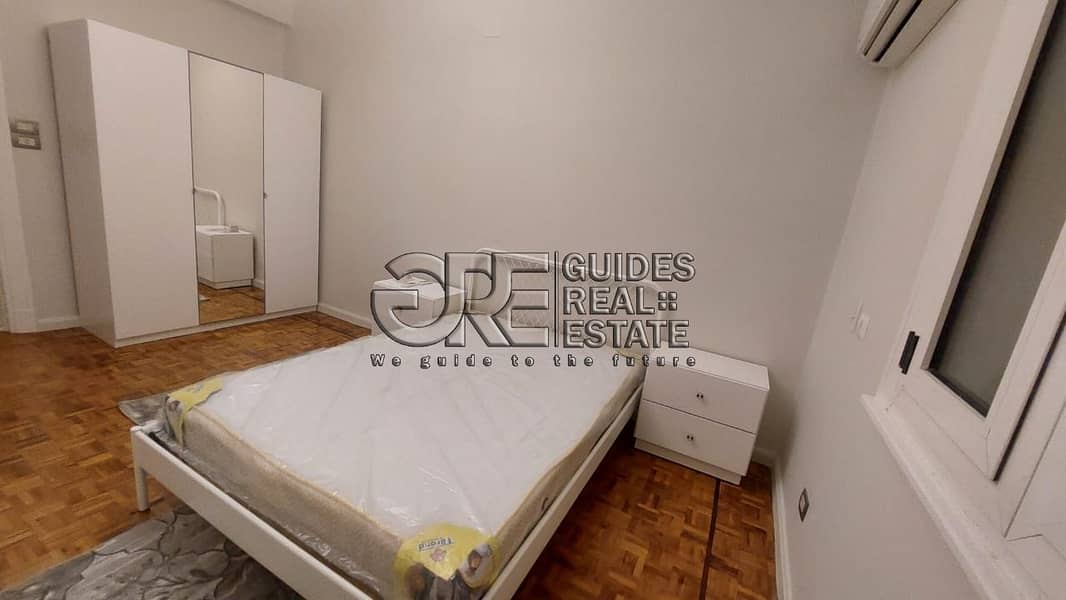 7 IMG-20250715-WA0013. jpg