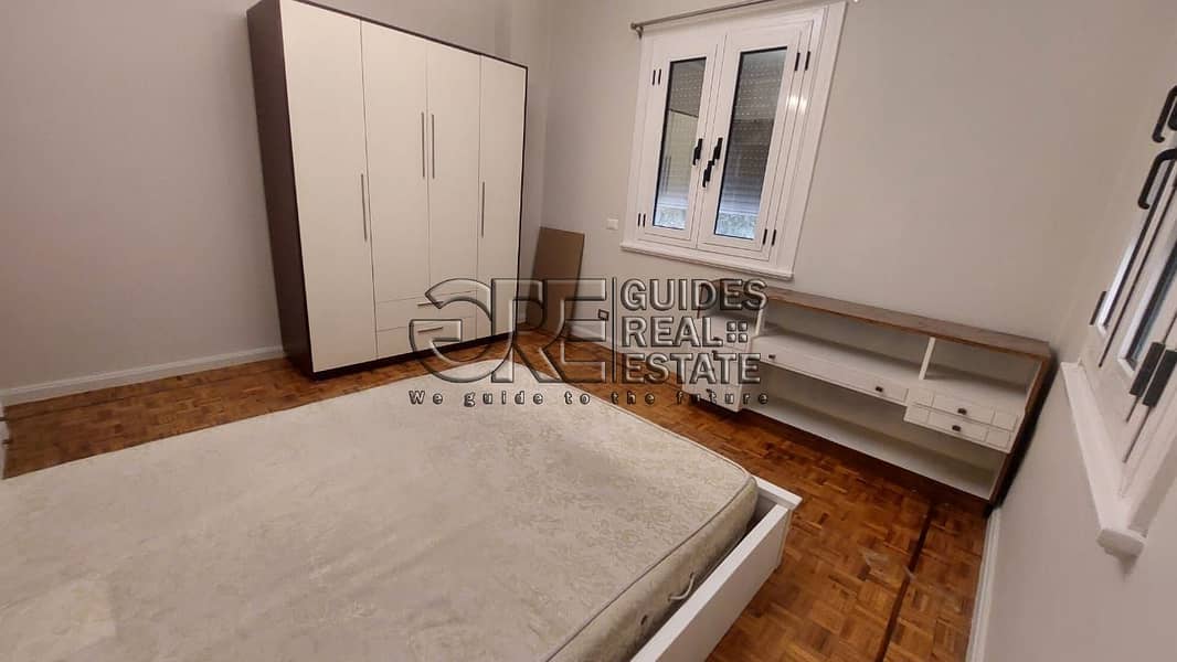 8 IMG-20250715-WA0015. jpg