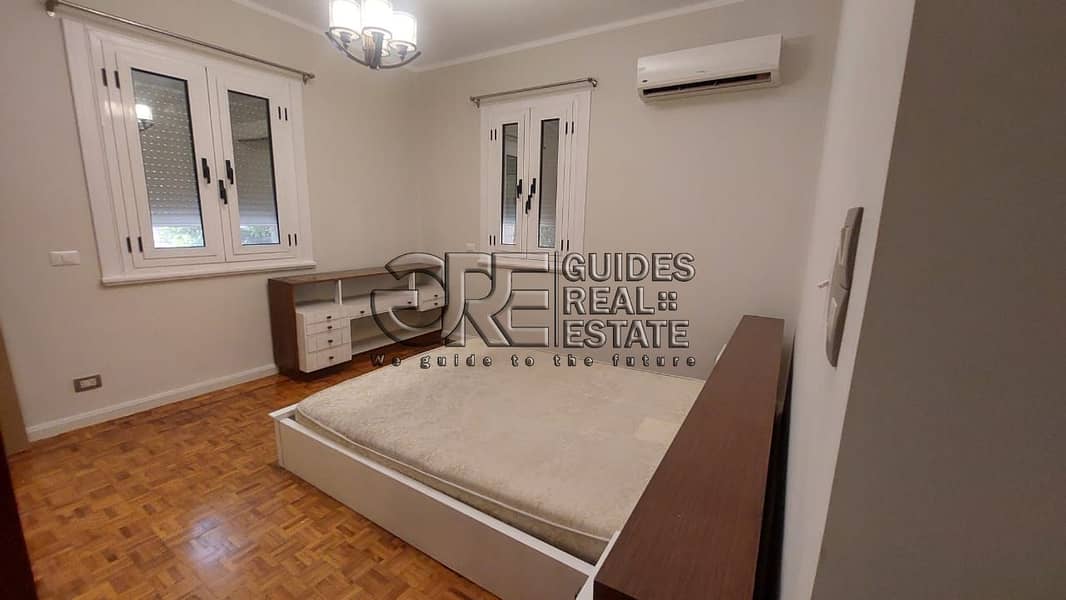 9 IMG-20250715-WA0016. jpg