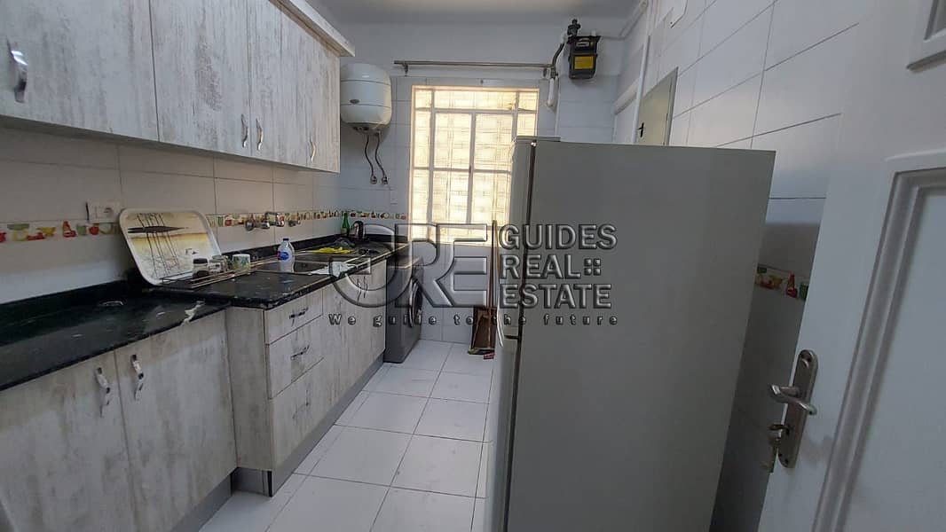 10 IMG-20250715-WA0017. jpg