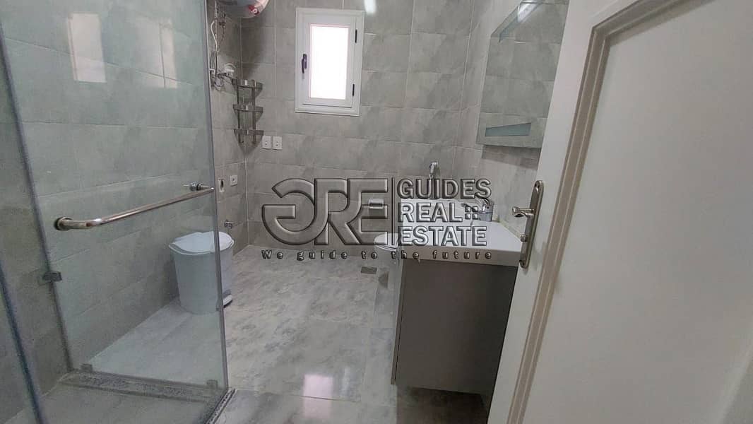 11 IMG-20250715-WA0014. jpg