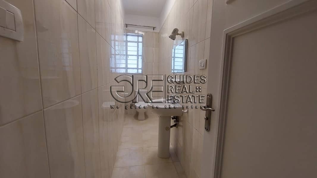 12 IMG-20250715-WA0018. jpg