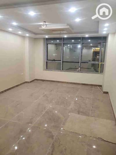 مکتب  للايجار في زهراء المعادى، القاهرة - 1000498175. jpg