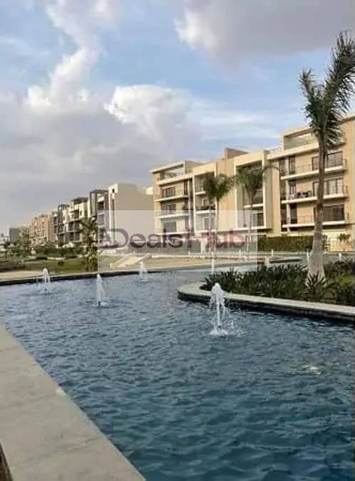 2 Screenshot 2025-11-05 093340. png