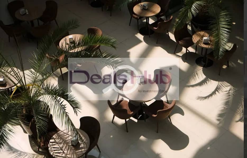 3 Screenshot 2025-11-05 093727. png