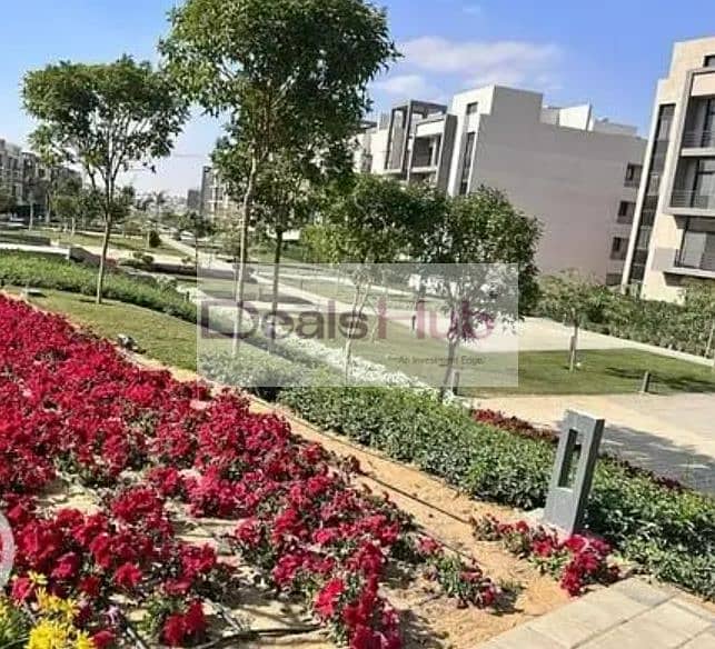 4 Screenshot 2025-11-05 093417. png