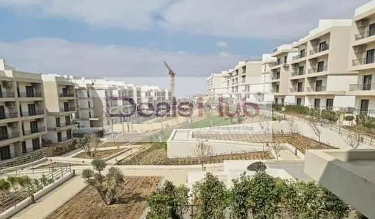 5 Screenshot 2025-11-05 093448. png