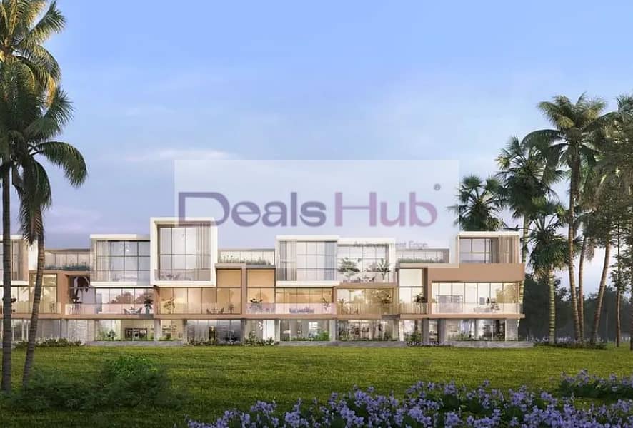 6 Screenshot 2025-11-05 093755. png