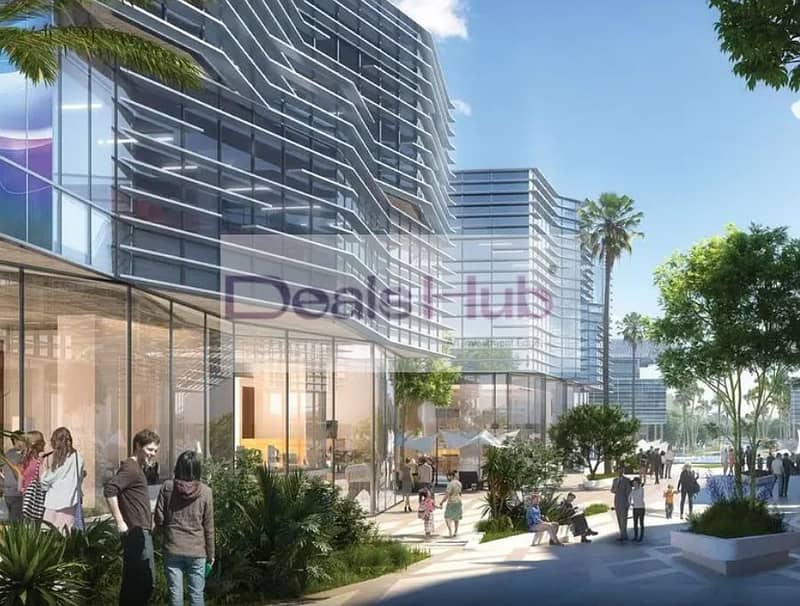 7 Screenshot 2025-11-05 093852. png