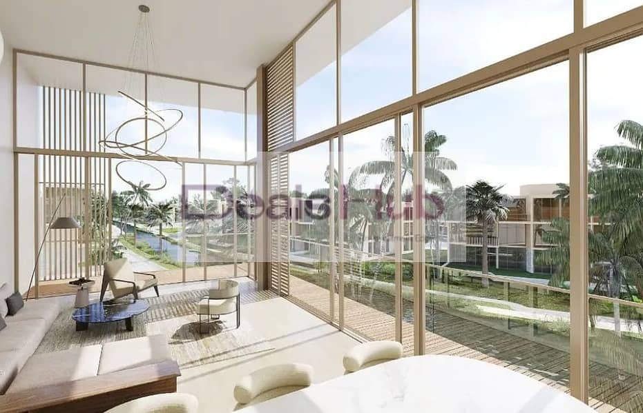 8 Screenshot 2025-11-05 093615. png