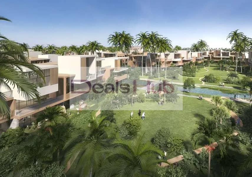 9 Screenshot 2025-11-05 093649. png