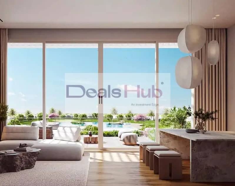 10 Screenshot 2025-11-05 093923. png