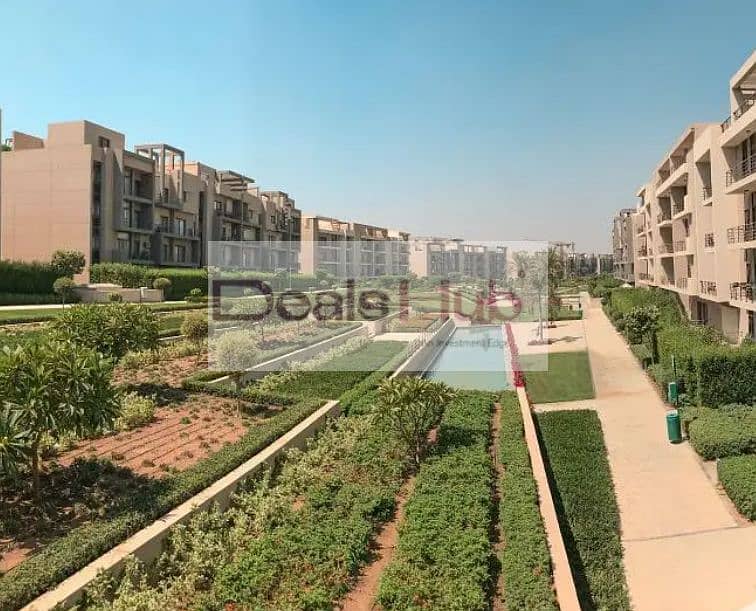 11 Screenshot 2025-11-05 094020. png