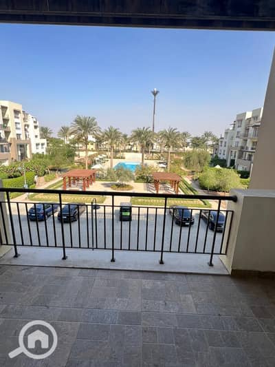 2 Bedroom Flat for Sale in Mokattam, Cairo - c5022a87-bded-4247-aa92-8dc03f31d711. jpg