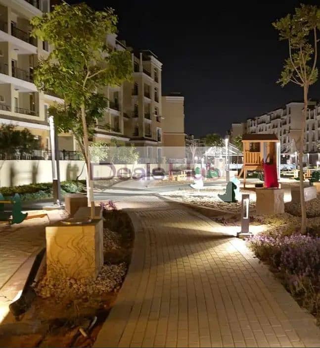 2 Screenshot 2025-08-07 101447. png