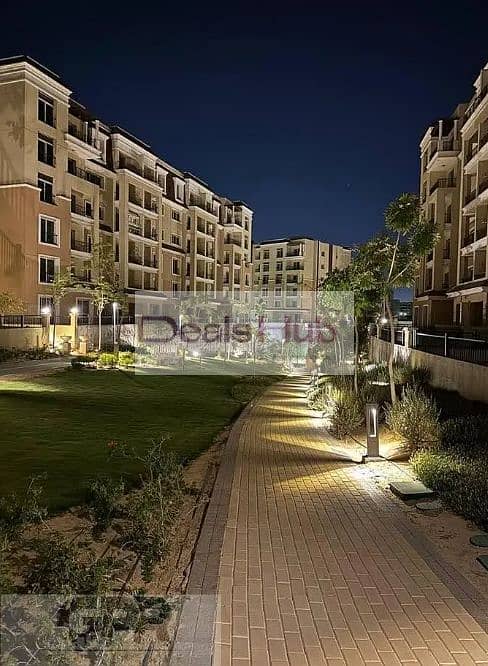 5 Screenshot 2025-10-14 144907. png