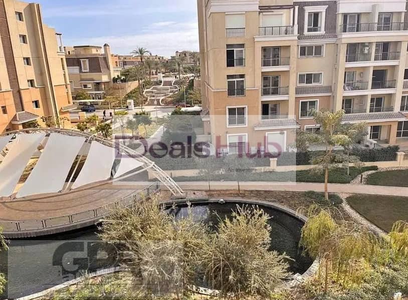 6 Screenshot 2025-10-14 145017. png