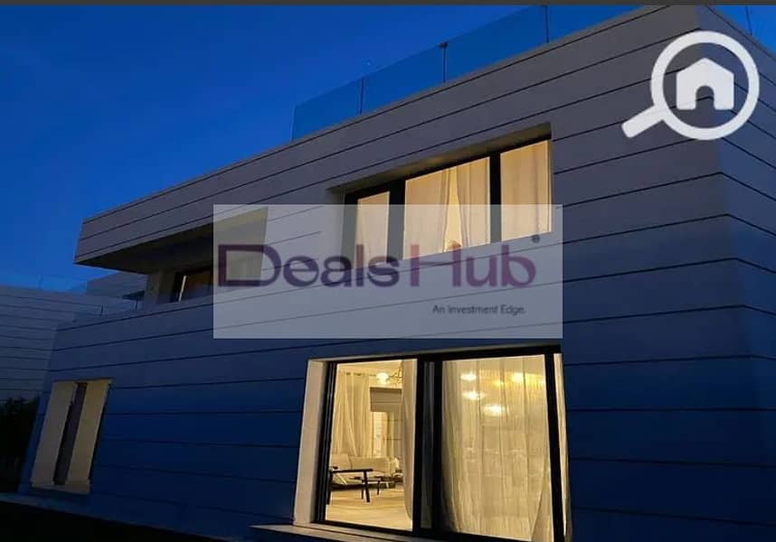 8 Screenshot 2025-10-07 102543. png