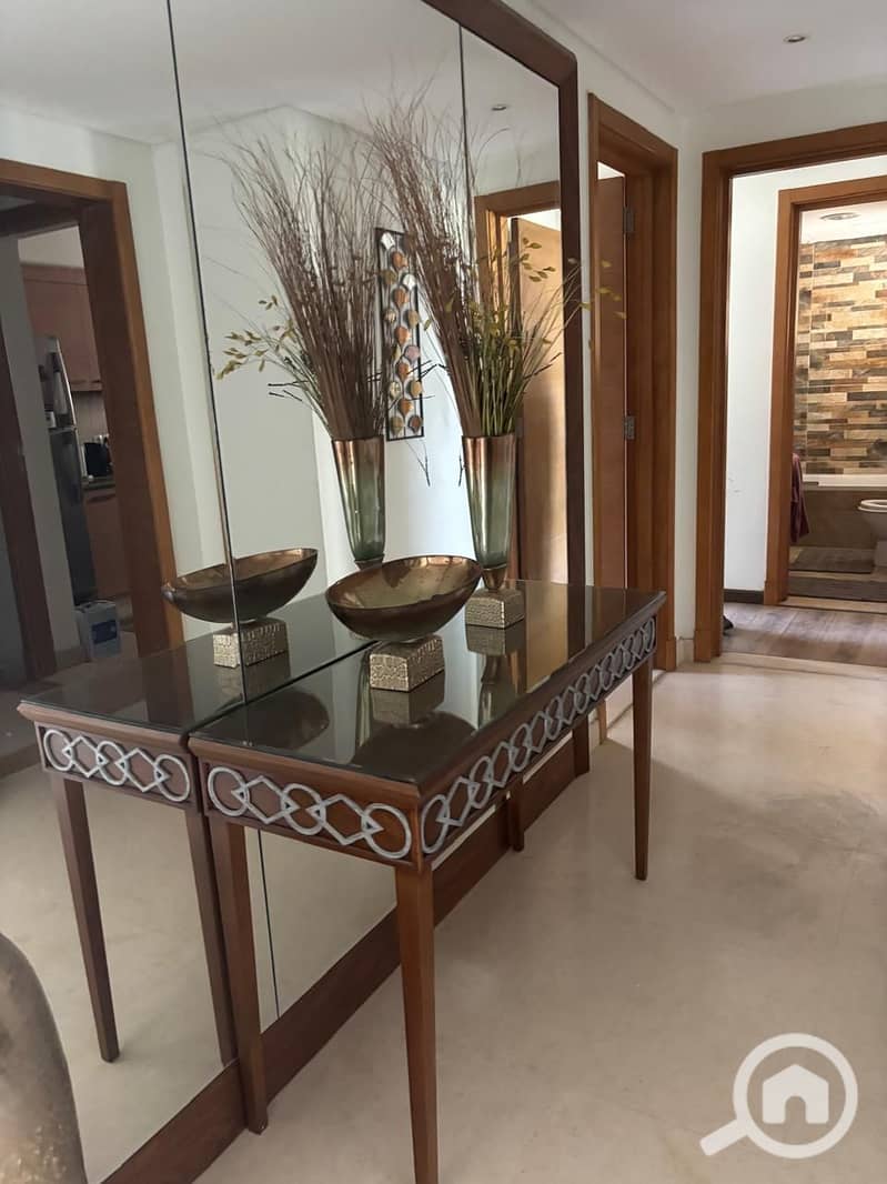 3 497e003c-6acc-4bdd-a635-ba159554aaf6. jpg