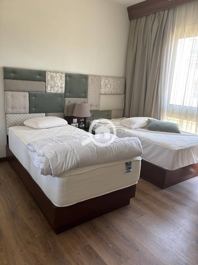 4 711beca0-ab31-4e57-9821-c4b8a5e97bb1. jpg