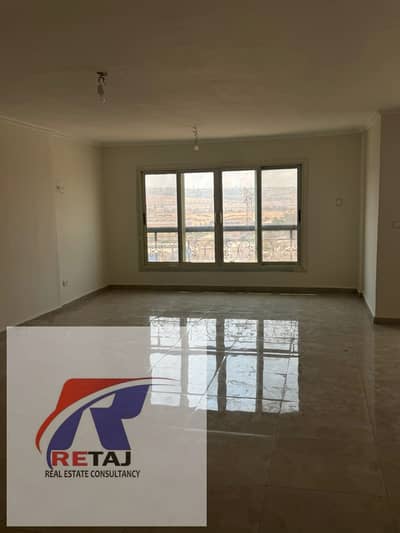 شقة 3 غرف نوم للايجار في مدينة نصر، القاهرة - WhatsApp Image 2025-11-04 at 2.00. 54 PM (4). jpeg