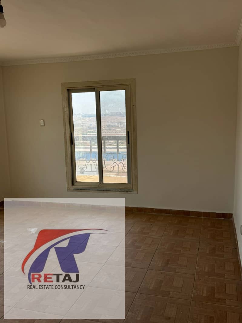 2 WhatsApp Image 2025-11-04 at 2.00. 53 PM (1). jpeg