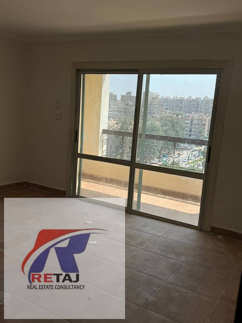 3 WhatsApp Image 2025-11-04 at 2.00. 53 PM. jpeg