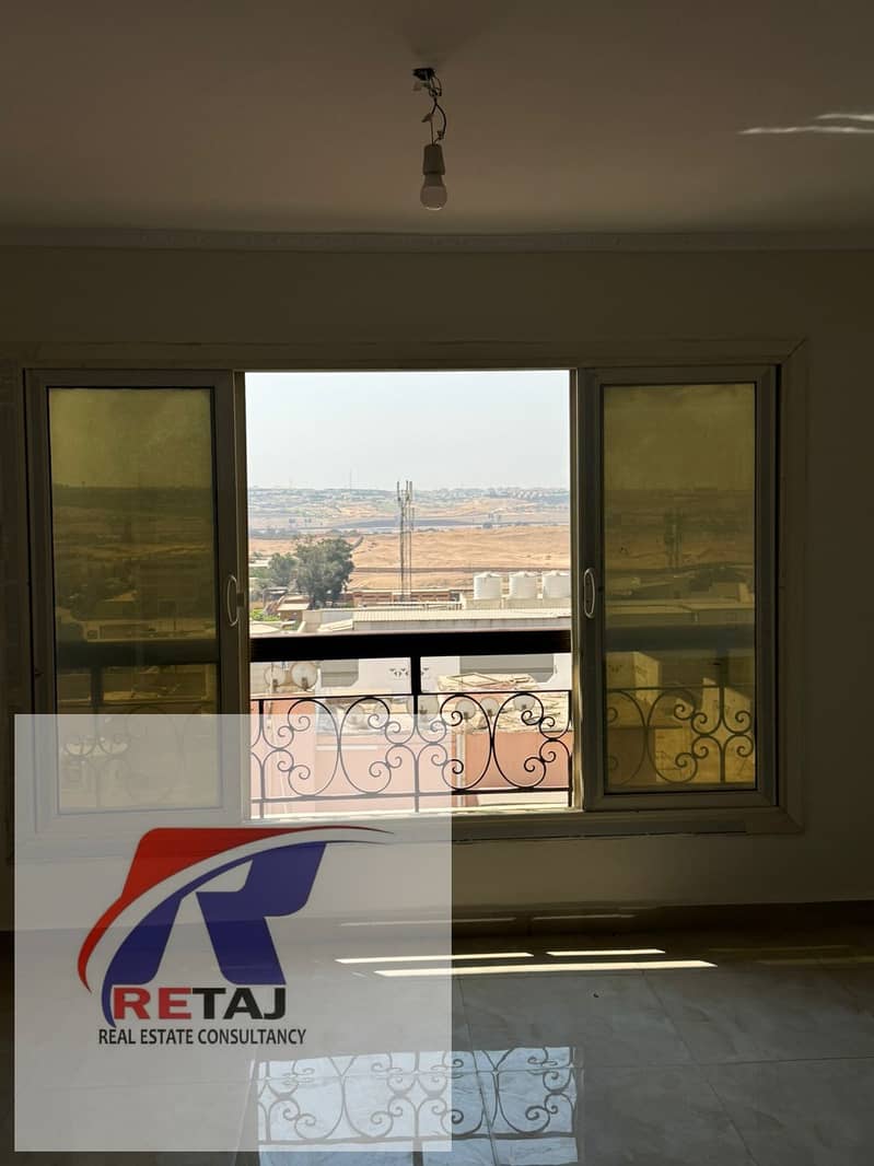 5 WhatsApp Image 2025-11-04 at 2.00. 54 PM (2). jpeg