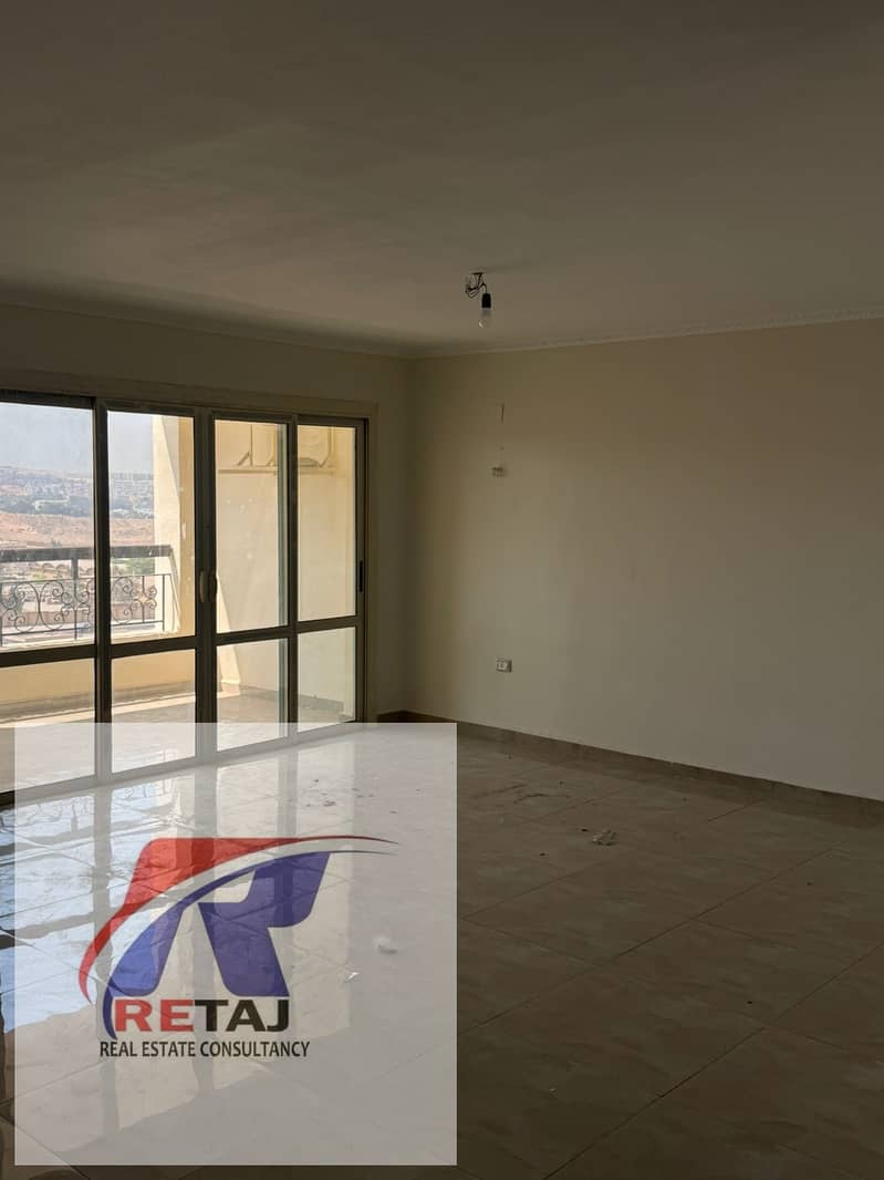 6 WhatsApp Image 2025-11-04 at 2.00. 54 PM (3). jpeg