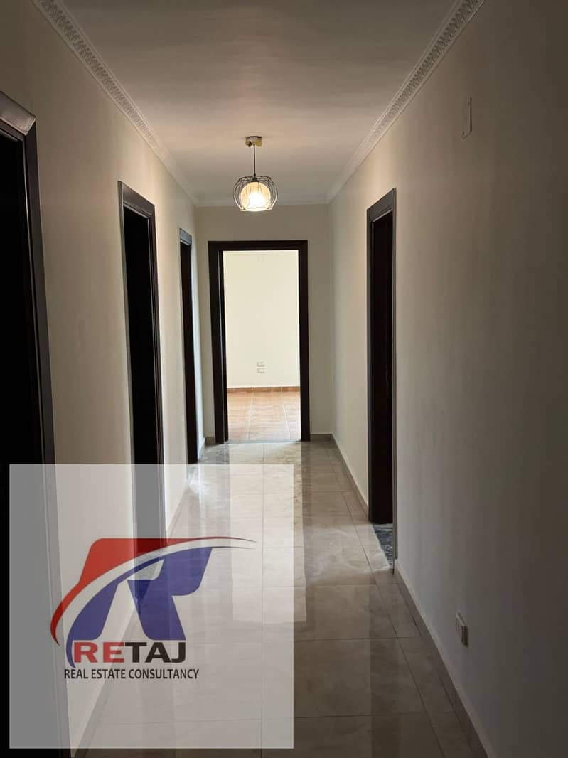 7 WhatsApp Image 2025-11-04 at 2.00. 54 PM. jpeg