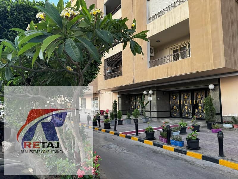 8 WhatsApp Image 2025-11-04 at 2.00. 52 PM (3). jpeg