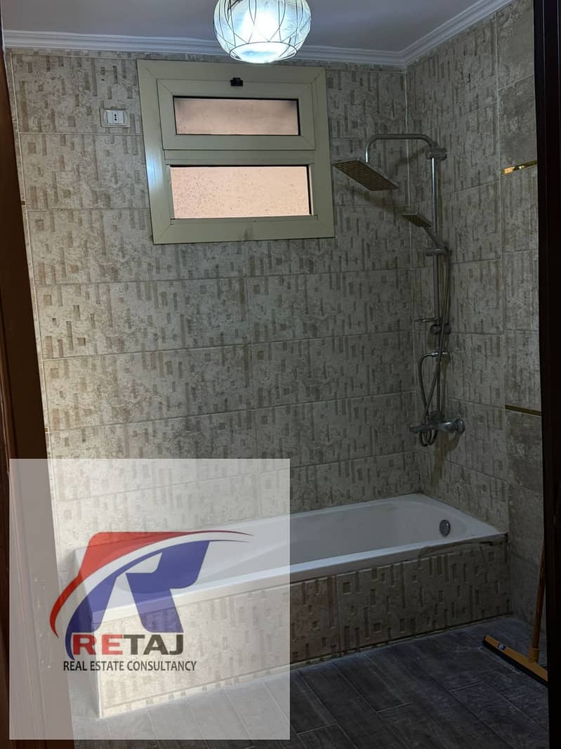 9 WhatsApp Image 2025-11-04 at 2.00. 52 PM. jpeg