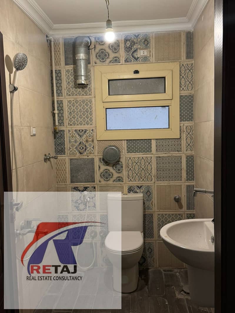 10 WhatsApp Image 2025-11-04 at 2.00. 53 PM (2). jpeg