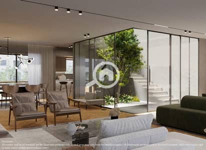 شقة 3 غرف نوم للبيع في 6 أكتوبر، الجيزة - edb09092-8103-4351-9762-3818b3ce56e9. jpg