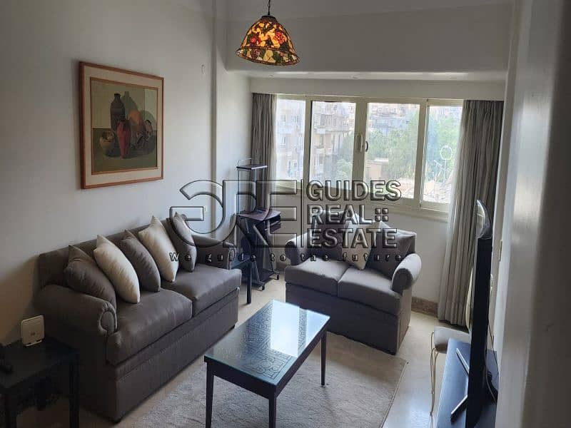 2 IMG-20250817-WA0067. jpg