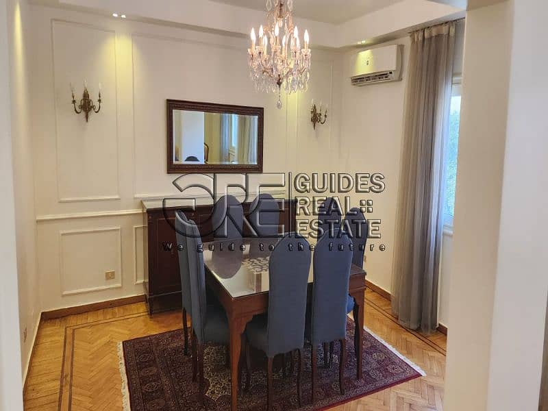 3 IMG-20250817-WA0068. jpg