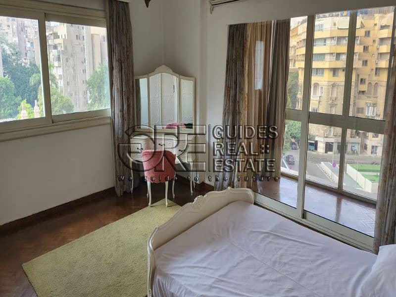 4 IMG-20250817-WA0060. jpg