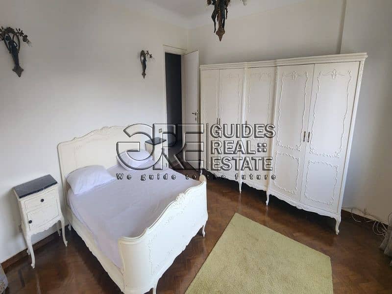 5 IMG-20250817-WA0061. jpg