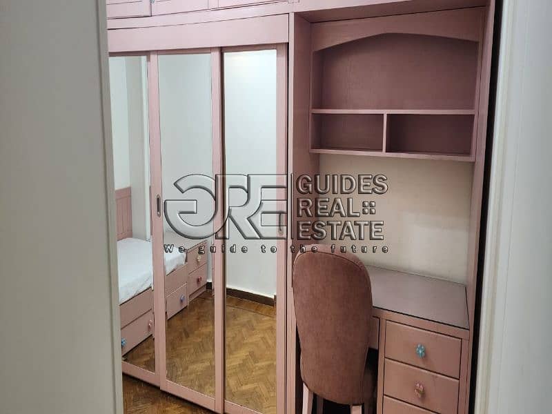 6 IMG-20250817-WA0062. jpg