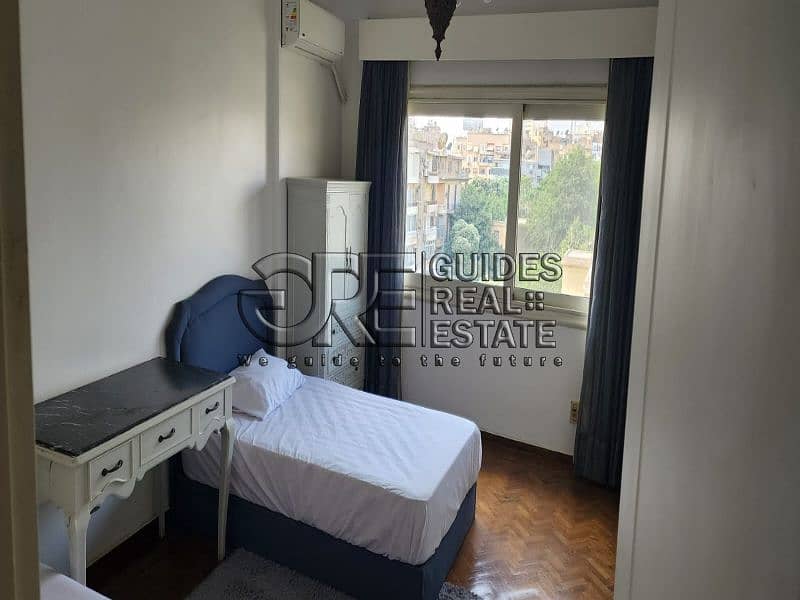 7 IMG-20250817-WA0063. jpg